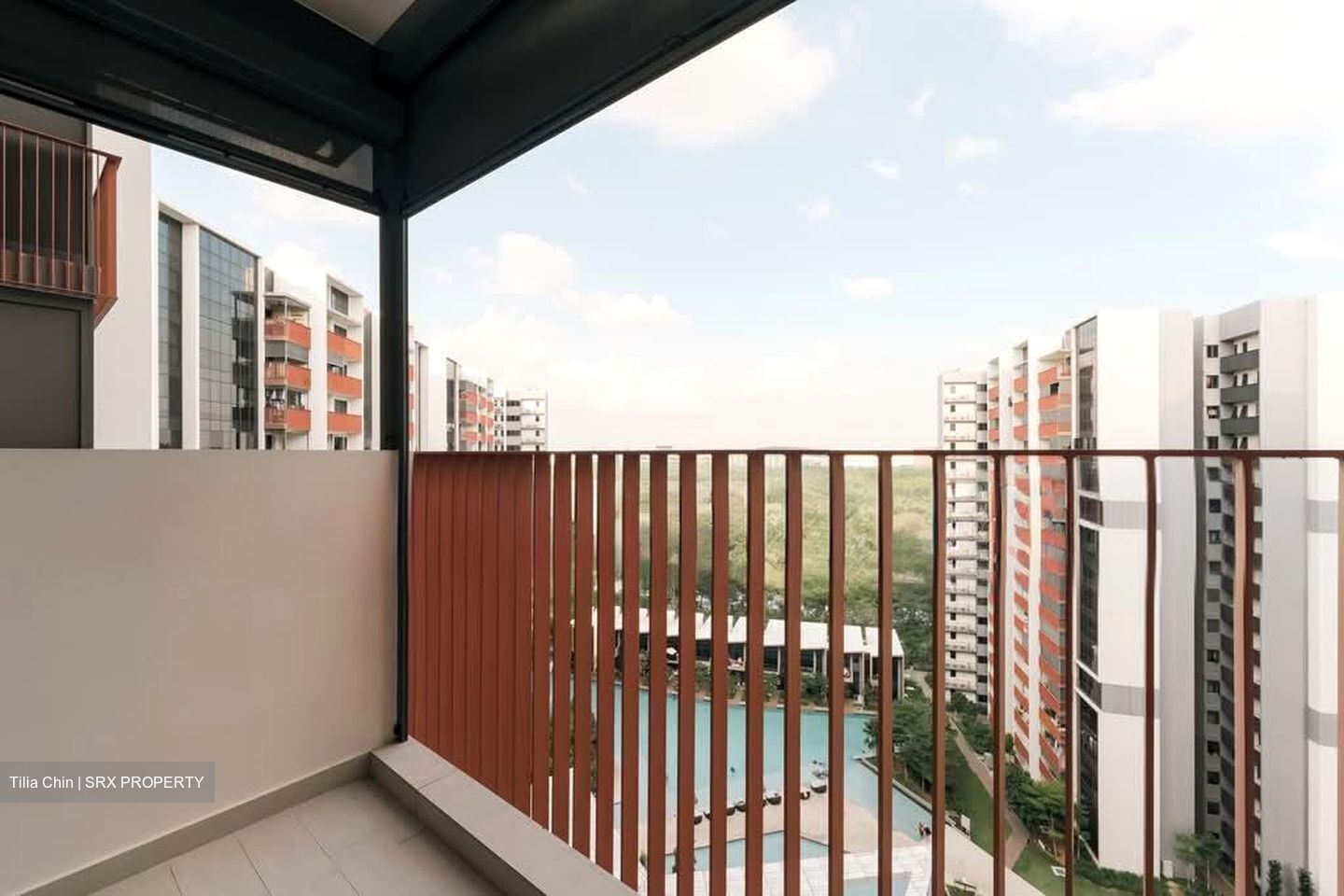 Riverfront Residences (D19), Apartment #588214671